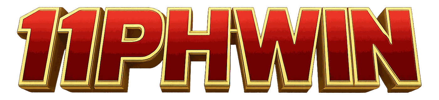 11phwin